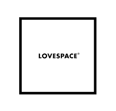 mod-pizza offer logo