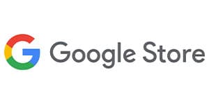 google offer logo